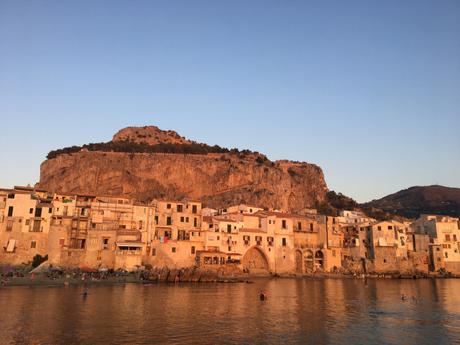 De viaje por Sicilia: 2000 kilómetros en una semana
