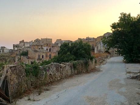 De viaje por Sicilia: 2000 kilómetros en una semana