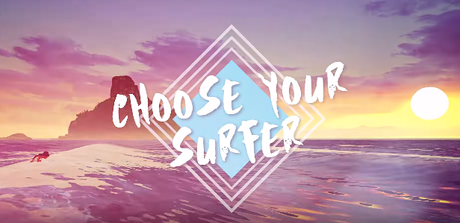 Surf World Series ya disponible, ¡vuelve este gran deporte! Surf World Series ya disponible, ¡vuelve este gran deporte!