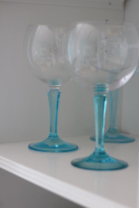 alquilar en verano alquiler_de_verano_dryb (21)