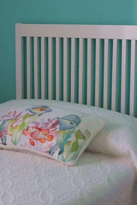 alquilar en verano alquiler_de_verano_dryb (2)