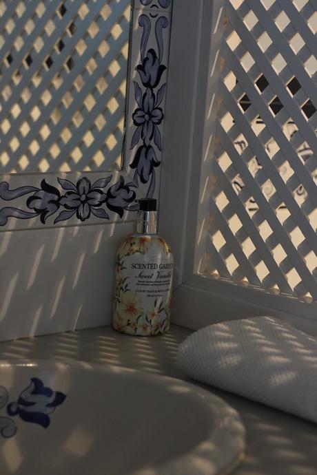 alquilar en verano alquiler_de_verano_dryb (24)