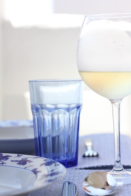 alquilar en verano alquiler_de_verano_dryb (8)