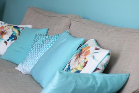 alquilar en verano alquiler_de_verano_dryb (18)