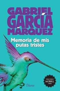 [RECOMENDACIÓN] 5 Libros rápidos de leer