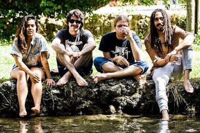 Texxcoco: Esperanza garage Texxcoco: Esperanza garage