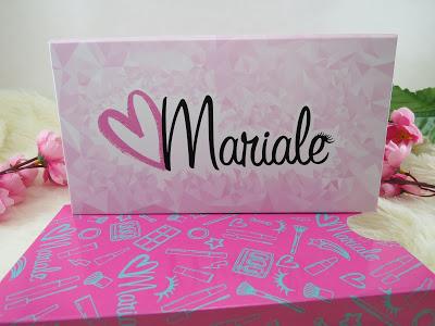 Labiales de MARIALE - La Youtuber