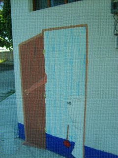 Ponencia del Centro Freinet Prometeo al XXV Encuentro de Educación Alternativa Ponencia del Centro Freinet Prometeo al XXV Encuentro de Educación Alternativa