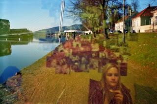 Texto libre Texto libre