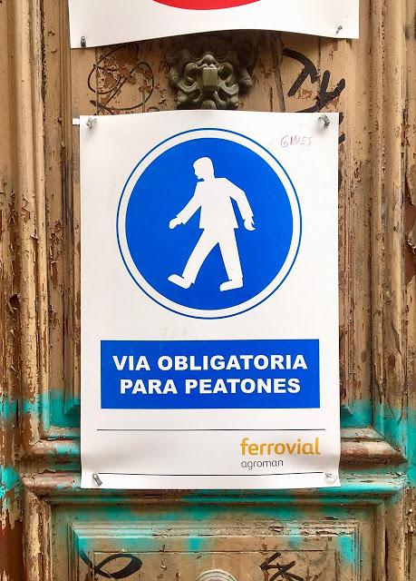 En ocasiones veo monstruos... En ocasiones veo monstruos...