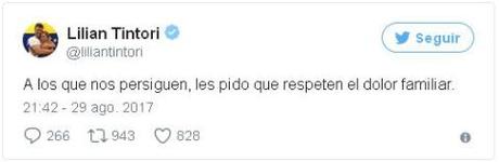 ¡200 millones! Un dineral fue hallado en camioneta de Lilian Tintori ¡200 millones! Un dineral fue hallado en camioneta de Lilian Tintori