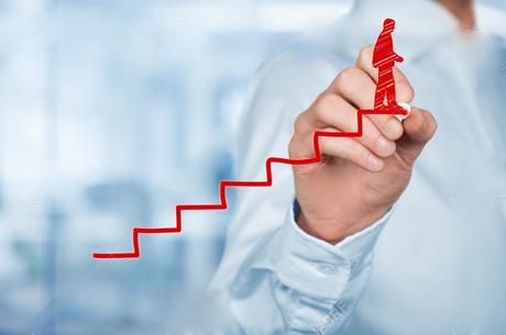 El proceso de 8 acciones del coaching para despertar el coraje. El proceso de 8 acciones del coaching para despertar el coraje.