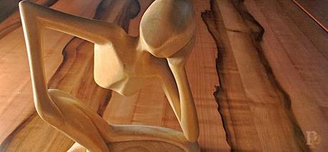 Psicoanálisis y Pensamiento Crítico (Parte V) Psicoanálisis y Pensamiento Crítico (Parte V)