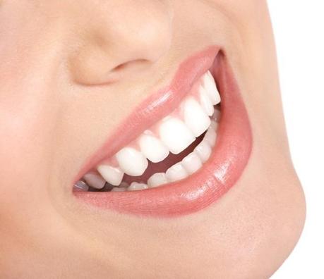Cuidados para tener unos dientes sanos y sonrisa saludable Cuidados para tener unos dientes sanos y sonrisa saludable
