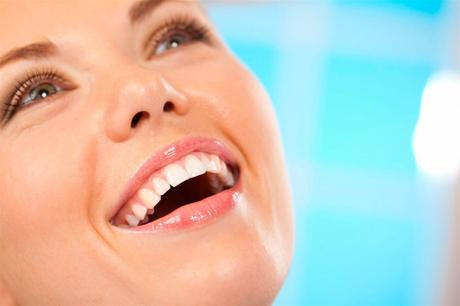 Cuidados para tener unos dientes sanos y sonrisa saludable Cuidados para tener unos dientes sanos y sonrisa saludable