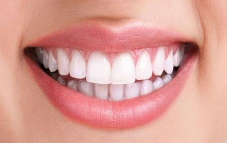 Cuidados para tener unos dientes sanos y sonrisa saludable Cuidados para tener unos dientes sanos y sonrisa saludable