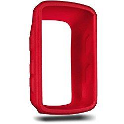 Ya casi esta aquí el nuevo Garmin Edge 1030 Garmin - Funda de silicona para Garmin Edge 520