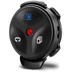 Ya casi esta aquí el nuevo Garmin Edge 1030 Garmin Edge 1000 - Mando a distancia para GPS, negro