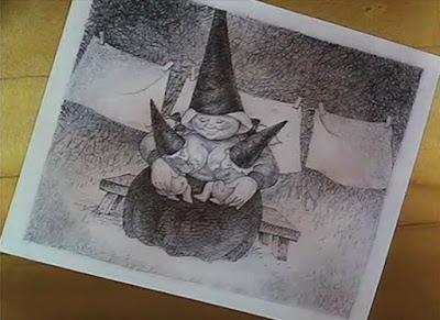 Menú semanal 29 Menú semanal 29