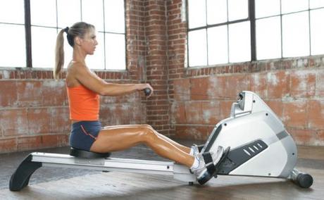 Tiendas online para comprar aparatos indoor de fitness