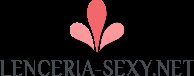 Lenceria sexy Lenceria sexy