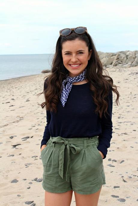 Inspiración: vuelta a clase Inspiración: vuelta a clase