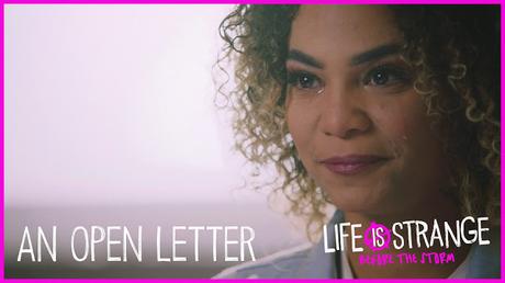 Life is Strange: Before the Storm estrena su primer episodio Life is Strange: Before the Storm estrena su primer episodio