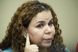 A PROPÓSITO DEL ODIO A PROPÓSITO DEL ODIO