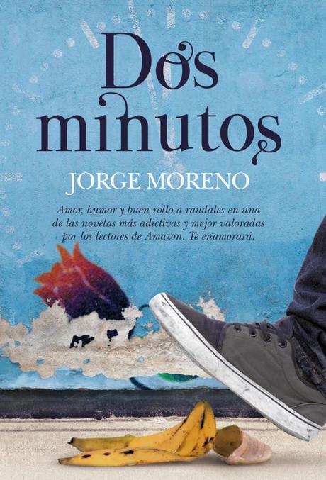 ¿Qué pasó con DOS MINUTOS?