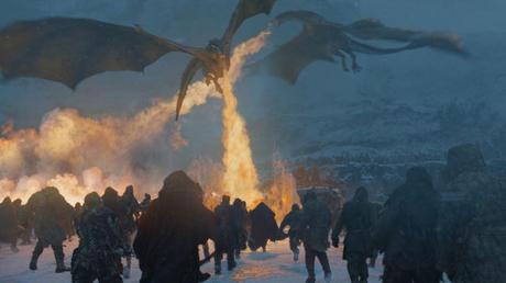 Game of Thrones: conclusiones de la temporada 7