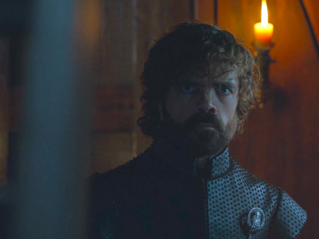 Game of Thrones: conclusiones de la temporada 7