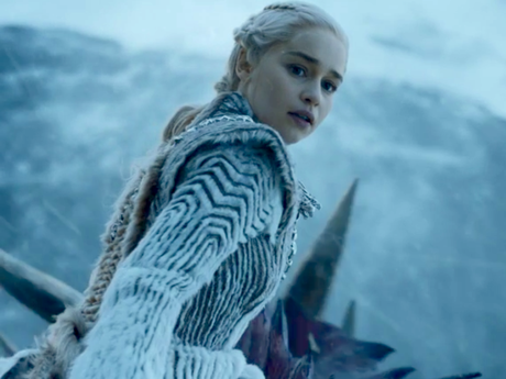 Game of Thrones: conclusiones de la temporada 7