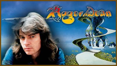 Efemérides del Rock y Heavy Metal: Qué pasó un 31 de Agosto Efemérides del Rock y Heavy Metal: Qué pasó un 31 de Agosto