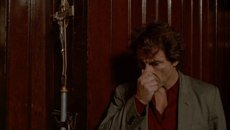 Bad Lieutenant - 1992 Bad Lieutenant - 1992