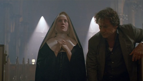 Bad Lieutenant - 1992 Bad Lieutenant - 1992