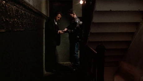 Bad Lieutenant - 1992 Bad Lieutenant - 1992