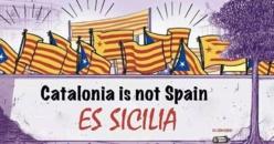 Cataluña: 
