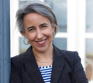 tammy-cohen tammy-cohen