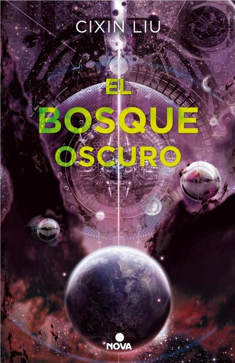 Novedades editoriales: septiembre 2017