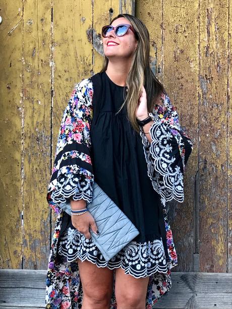 More flowers More flowers