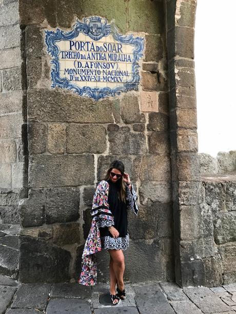 More flowers More flowers