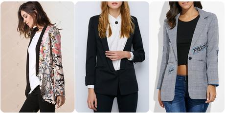 Mirando ropa de temporada... Mirando ropa de temporada...