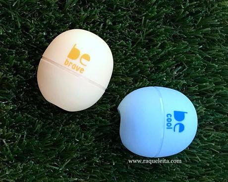 Labios Hidratados y Nutridos Intensamente con Be e-nn Love Labios Hidratados y Nutridos Intensamente con Be e-nn Love