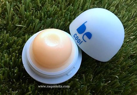 Labios Hidratados y Nutridos Intensamente con Be e-nn Love Labios Hidratados y Nutridos Intensamente con Be e-nn Love