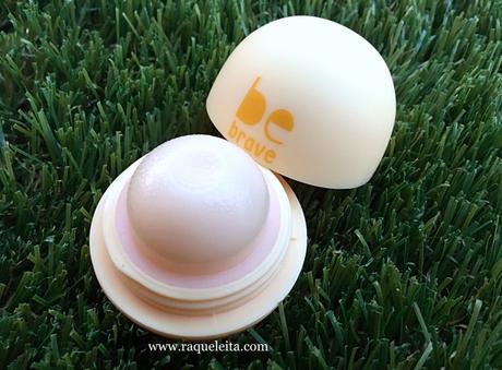 Labios Hidratados y Nutridos Intensamente con Be e-nn Love Labios Hidratados y Nutridos Intensamente con Be e-nn Love