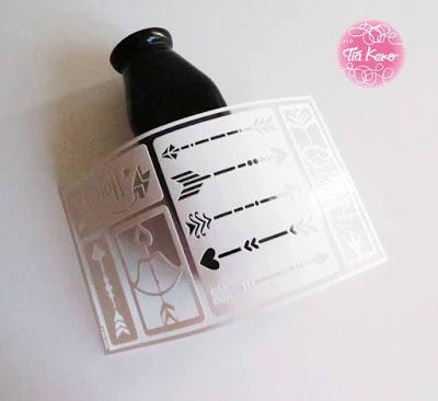 botella-decorada-con-pintura botella-decorada-con-pintura