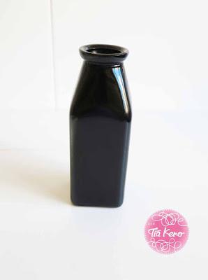 botella-decorada-con-pintura botella-decorada-con-pintura