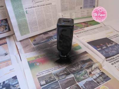 botella-decorada-con-pintura botella-decorada-con-pintura