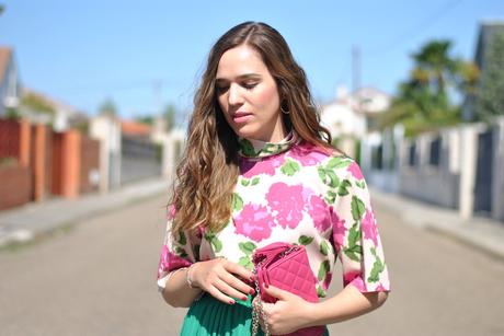 Balenciaga Roses photo DSC_0945_zps1mawojgj.jpg