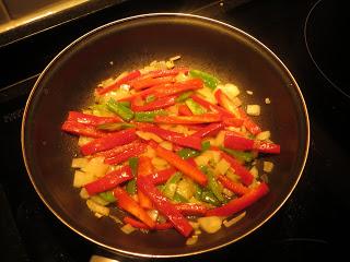 EMPANADA DE MEJILLONES DE ESCABECHE